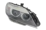 reflektor-swiatel-przednich-1el009-933-421-stan-nowy