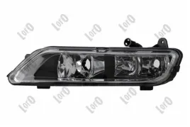 lampa-przeciwmglowa-053-50-913-aba