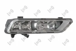 lampa-przeciwmglowa-053-50-912-aba
