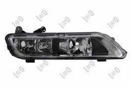lampa-przeciwmglowa-053-50-914-aba