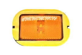 lampa-obrysowa-boczna-man-tge-crafter-053-53-890led-aba