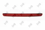 lampa-stop-053-54-870-aba