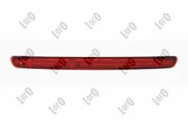 lampa-stop-053-54-870-aba