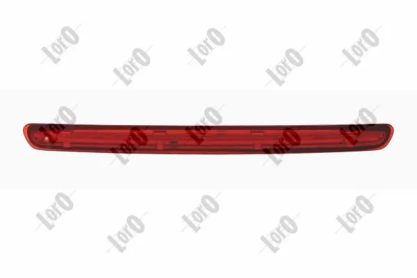 lampa-stop-053-54-870-aba