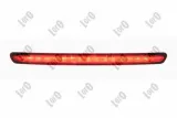 lampa-stop-053-54-870-aba-stan-nowy