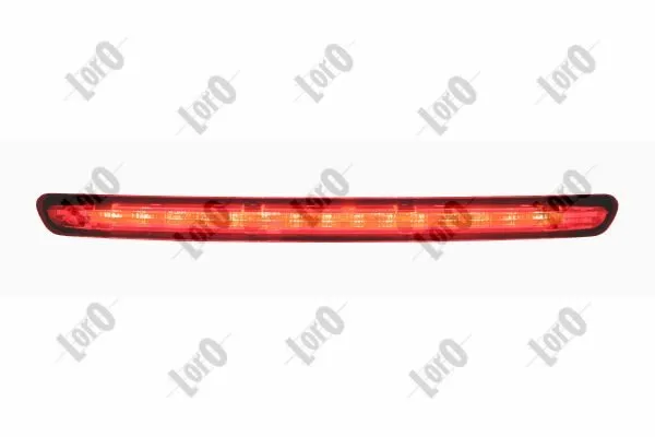 lampa-stop-053-54-870-aba
