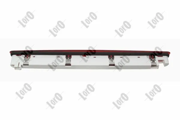 lampa-stop-053-54-870-aba-producent-czesci-abakus