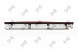 lampa-stop-053-54-870-aba-producent-czesci-abakus