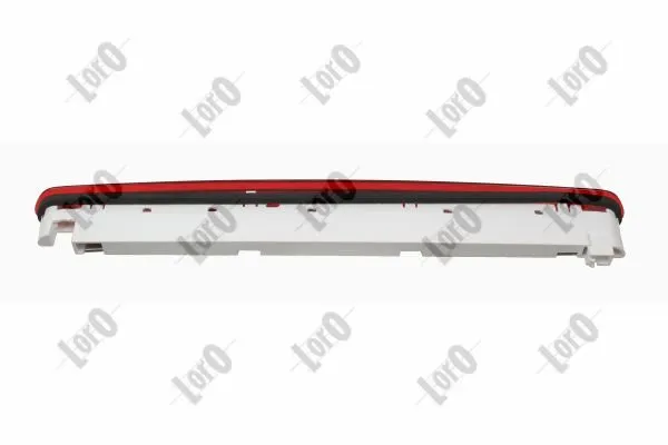 lampa-stop-053-54-870-aba-typ-samochodu-samochody-dostawcze