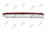 lampa-stop-053-54-870-aba-typ-samochodu-samochody-dostawcze