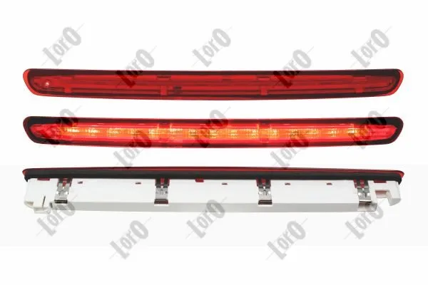 lampa-stop-053-54-870-aba-jakosc-czesci-zgodnie-z-gvo-q-oryginal-z-logo-producenta-czesci-oem-oes