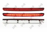 lampa-stop-053-54-870-aba-jakosc-czesci-zgodnie-z-gvo-q-oryginal-z-logo-producenta-czesci-oem-oes