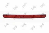lampa-stop-053-55-870-aba