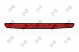 lampa-stop-053-55-870-aba