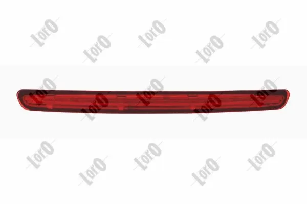 lampa-stop-053-55-870-aba