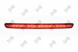 lampa-stop-053-55-870-aba-stan-nowy