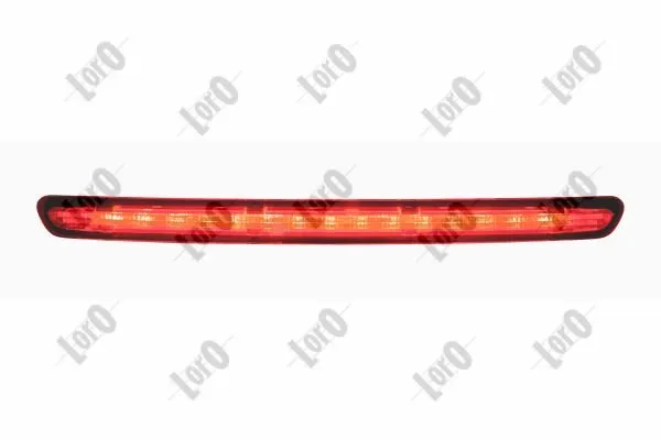 lampa-stop-053-55-870-aba