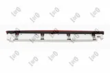 lampa-stop-053-55-870-aba-producent-czesci-abakus