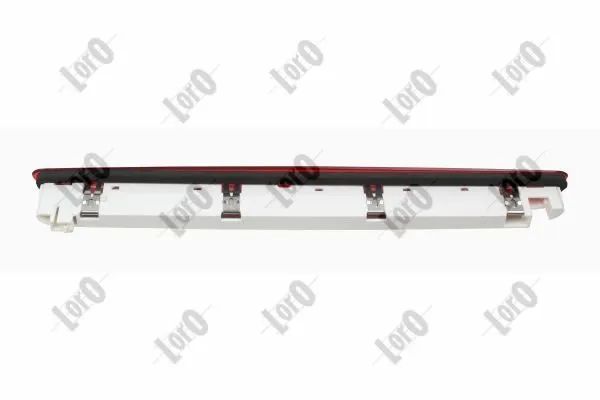 lampa-stop-053-55-870-aba