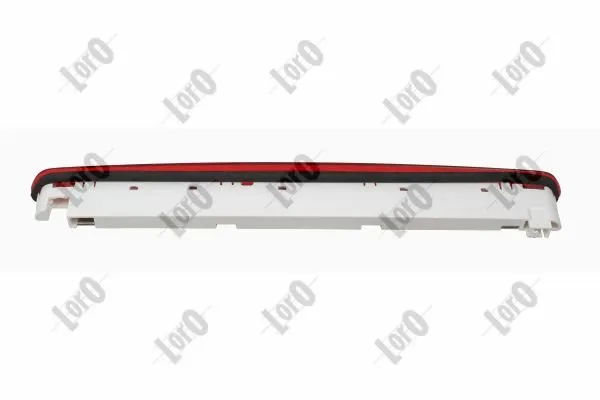 lampa-stop-053-55-870-aba-typ-samochodu-autobusy-samochody-dostawcze