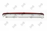 lampa-stop-053-55-870-aba-typ-samochodu-autobusy-samochody-dostawcze