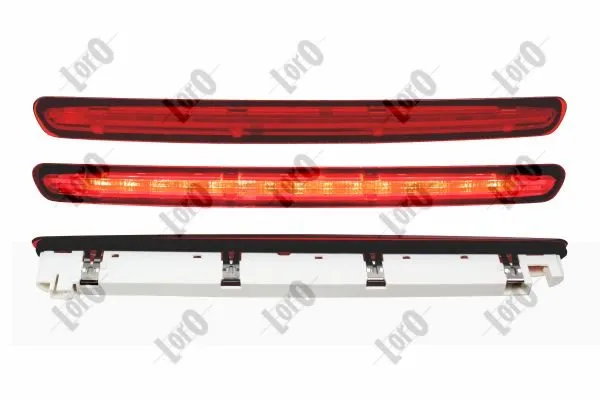 lampa-stop-053-55-870-aba-jakosc-czesci-zgodnie-z-gvo-q-oryginal-z-logo-producenta-czesci-oem-oes