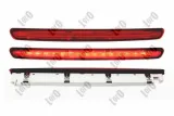 lampa-stop-053-55-870-aba-jakosc-czesci-zgodnie-z-gvo-q-oryginal-z-logo-producenta-czesci-oem-oes
