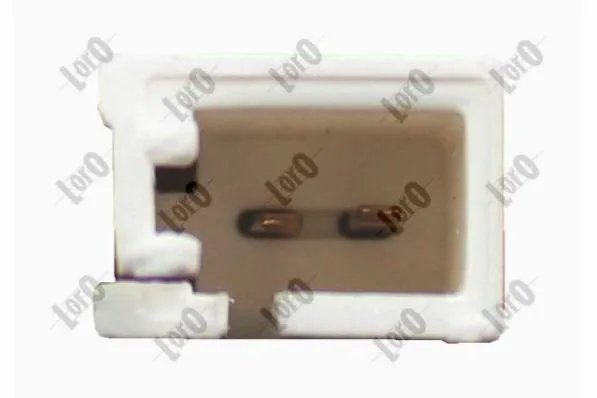 lampa-stop-053-55-870-aba-waga-z-opakowaniem-5-kg