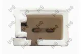 lampa-stop-053-55-870-aba-waga-z-opakowaniem-5-kg