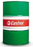 olej-silnikowy-15cc33-castrol