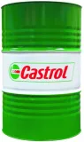 olej-silnikowy-15cc33-castrol-stan-nowy