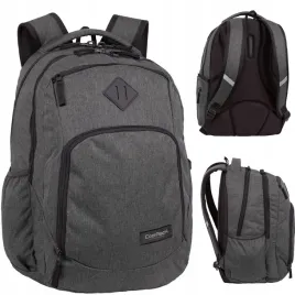 plecak-mlodziezowy-break-snow-grey-30l-coolpack