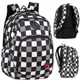 plecak-mlodziezowy-break-checkers-30l-coolpack