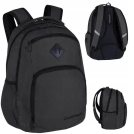 plecak-mlodziezowy-break-snow-black-30l-coolpack