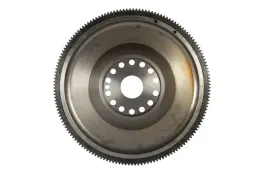 kolo-zamachowe-2-10740