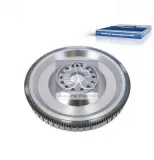 kolo-zamachowe-2-10740-producent-czesci-dt