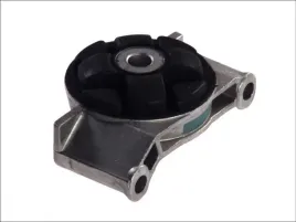 zawieszenie-manualnej-skrzyni-biegow-104-301-top