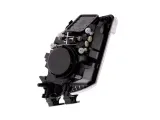 reflektor-swiatel-przednich-1el010-478-121
