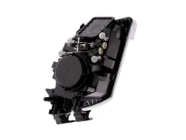 reflektor-swiatel-przednich-1el010-478-121