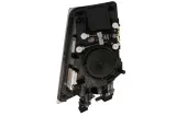 reflektor-swiatel-przednich-1el010-478-261