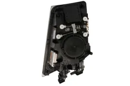 reflektor-swiatel-przednich-1el010-478-261