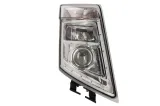 reflektor-swiatel-przednich-1el010-478-261-stan-nowy