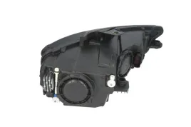 reflektor-swiatel-przednich-1el010-740-311