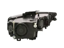 reflektor-swiatel-przednich-1el010-740-571