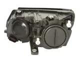 reflektor-swiatel-przednich-1el010-749-221