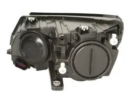 reflektor-swiatel-przednich-1el010-749-221