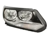 reflektor-swiatel-przednich-1el010-749-221-stan-nowy