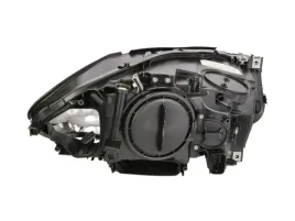 reflektor-swiatel-przednich-1el010131-511-hella