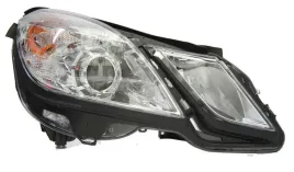 reflektor-swiatel-przednich-1el010-800-021