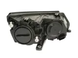 reflektor-swiatel-przednich-1el010-749-211